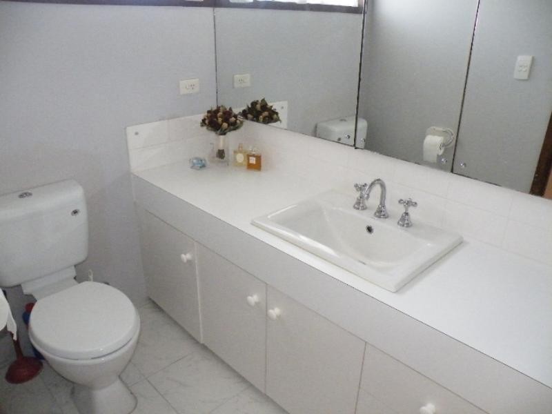 47 Annandale Crescent, Glen Waverley VIC 3150