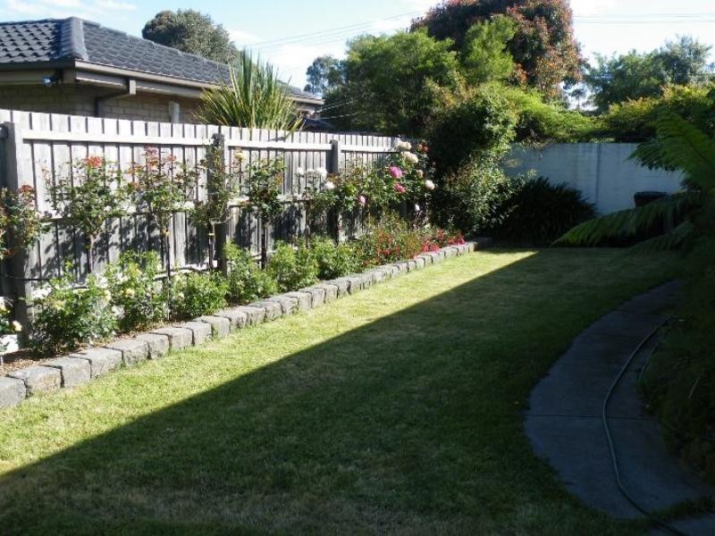 47 Annandale Crescent, Glen Waverley VIC 3150