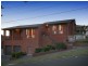 35 Burchall Grove, Dandenong North VIC 3175