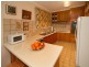 35 Burchall Grove, Dandenong North VIC 3175