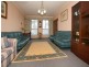 35 Burchall Grove, Dandenong North VIC 3175