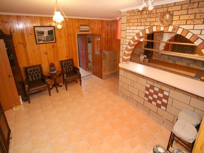 35 Burchall Grove, Dandenong North VIC 3175