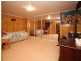 35 Burchall Grove, Dandenong North VIC 3175