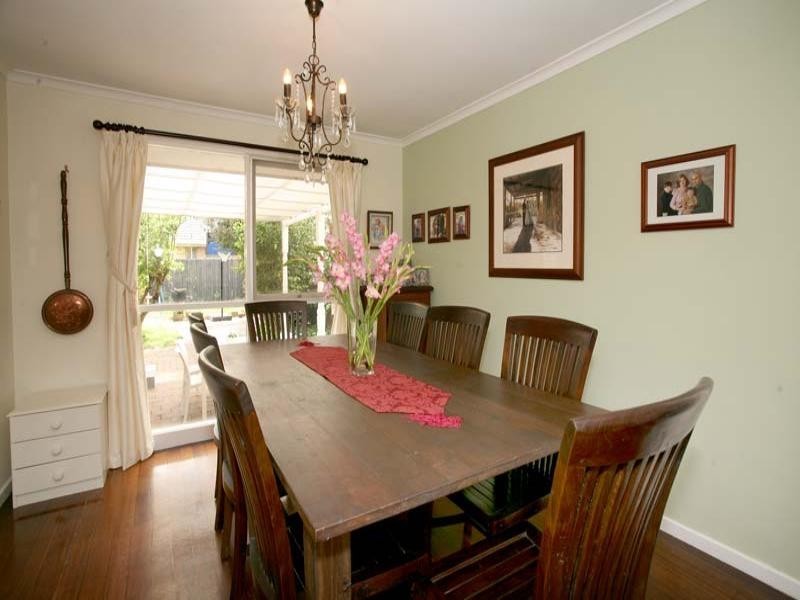 5 Tanner Street, Glen Waverley VIC 3150