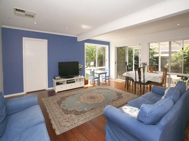 5 Tanner Street, Glen Waverley VIC 3150