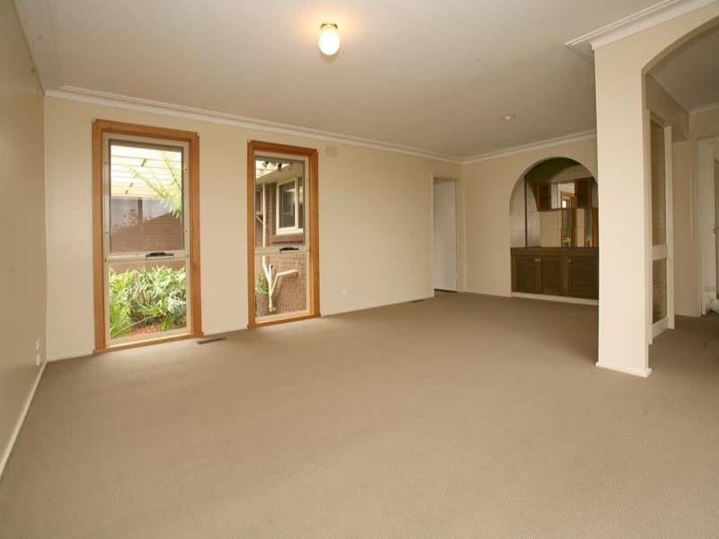 28 Rembrandt Drive, Wheelers Hill VIC 3150