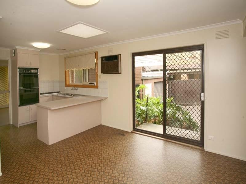 28 Rembrandt Drive, Wheelers Hill VIC 3150