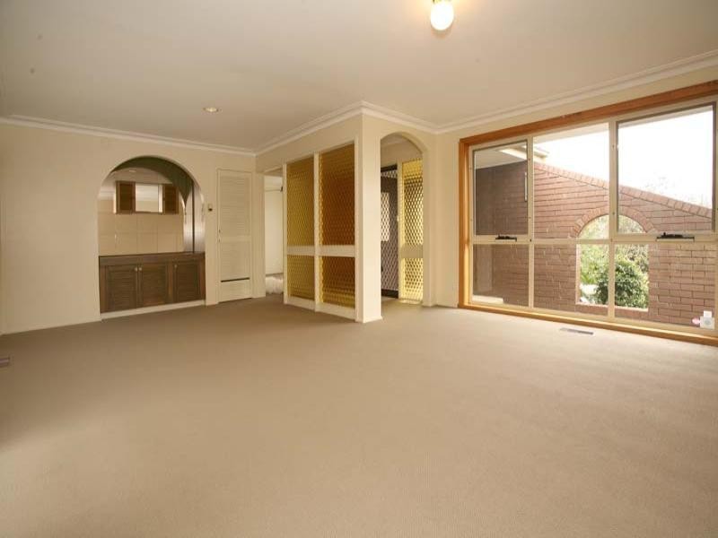 28 Rembrandt Drive, Wheelers Hill VIC 3150