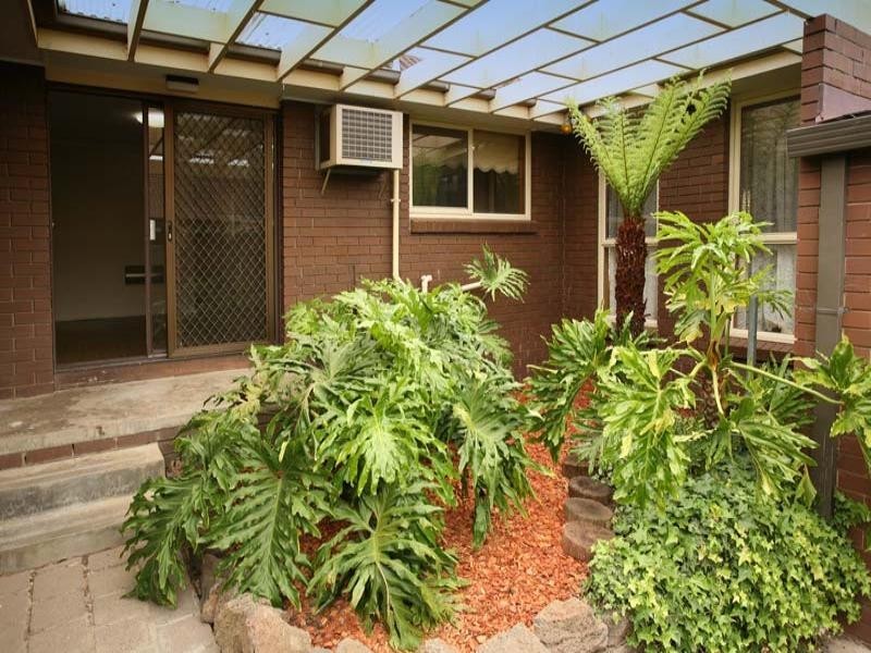 28 Rembrandt Drive, Wheelers Hill VIC 3150