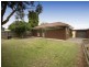 28 Rembrandt Drive, Wheelers Hill VIC 3150