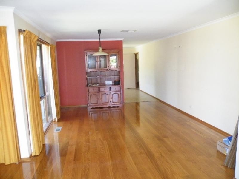 54 Shepherd Road, Glen Waverley VIC 3150