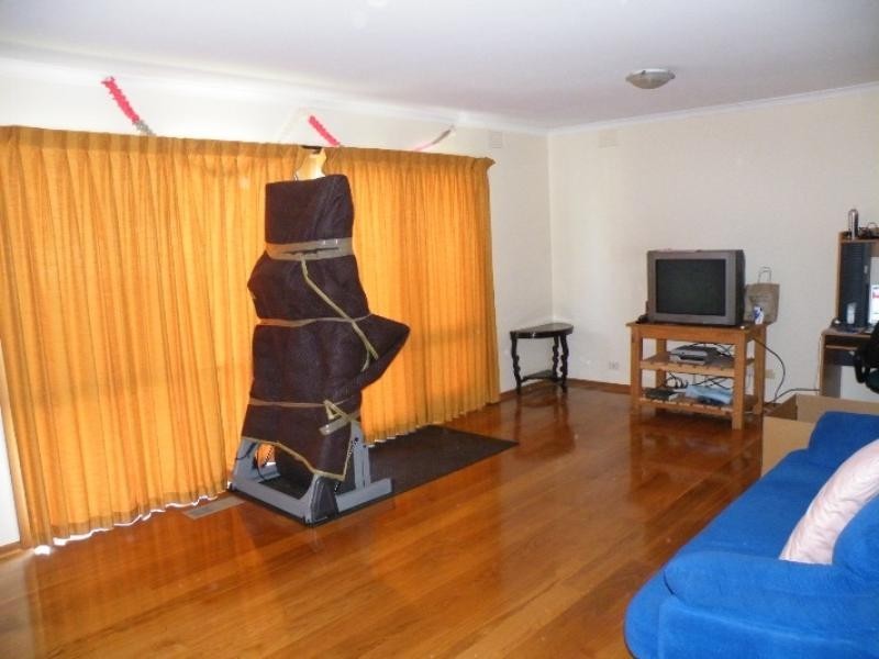 54 Shepherd Road, Glen Waverley VIC 3150