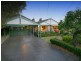 13 Nethercote Drive, Mount Waverley VIC 3149