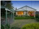 13 Nethercote Drive, Mount Waverley VIC 3149