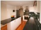13 Nethercote Drive, Mount Waverley VIC 3149