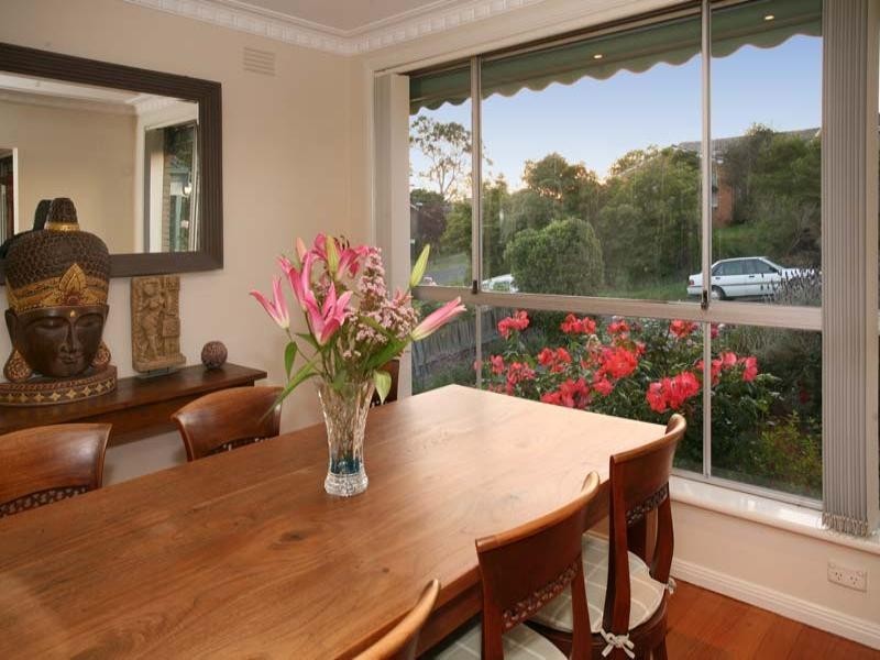 13 Nethercote Drive, Mount Waverley VIC 3149