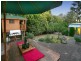 13 Nethercote Drive, Mount Waverley VIC 3149