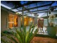 13 Nethercote Drive, Mount Waverley VIC 3149