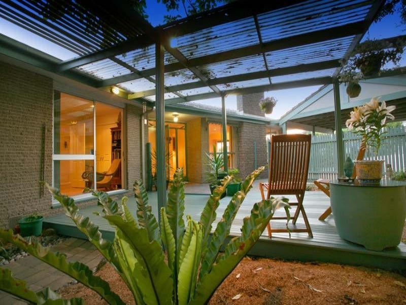 13 Nethercote Drive, Mount Waverley VIC 3149