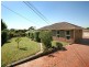 108 Weeden Drive, Vermont South VIC 3133