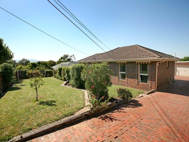 108 Weeden Drive, Vermont South VIC 3133