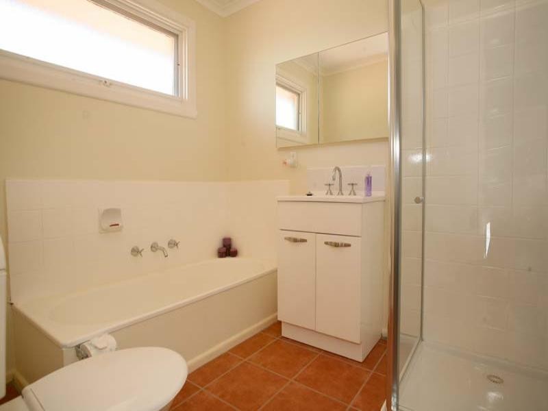 108 Weeden Drive, Vermont South VIC 3133