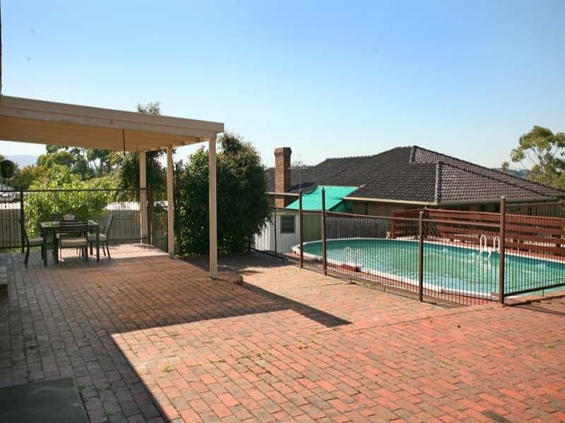 108 Weeden Drive, Vermont South VIC 3133