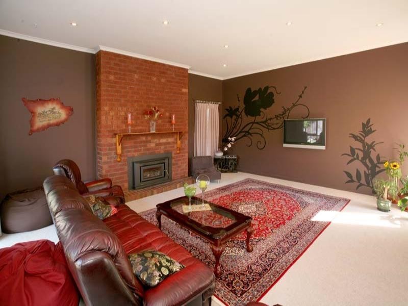 8 Talwood Court, Burwood East VIC 3151