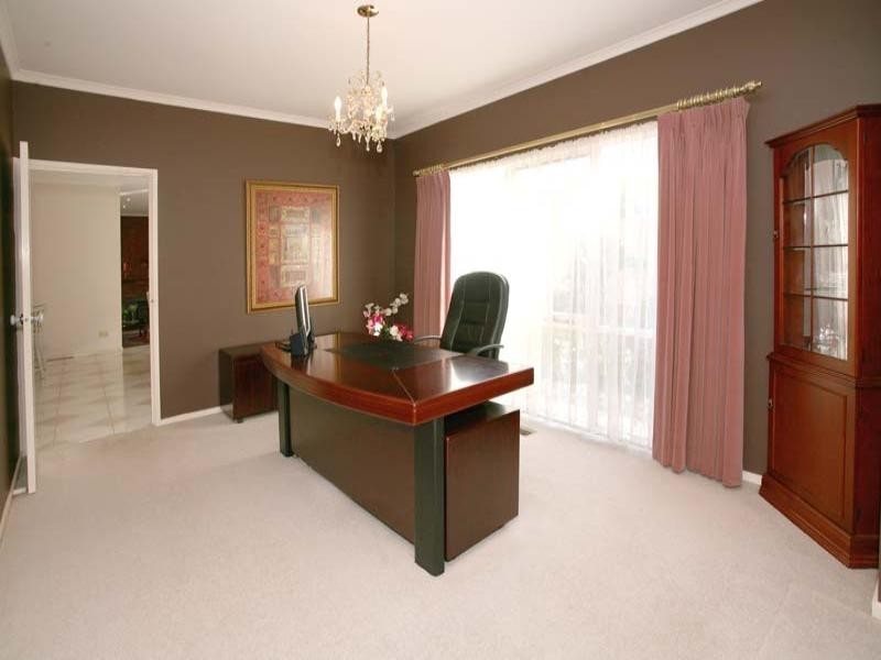 8 Talwood Court, Burwood East VIC 3151