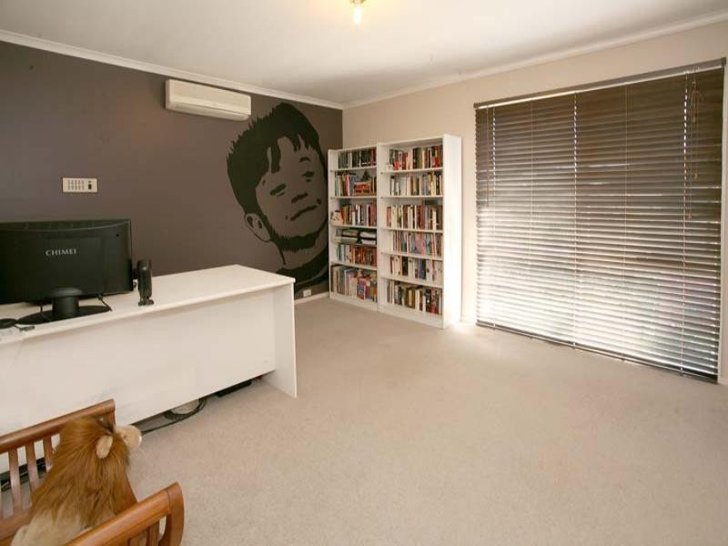 8 Talwood Court, Burwood East VIC 3151