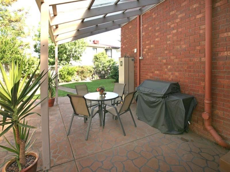 8 Talwood Court, Burwood East VIC 3151