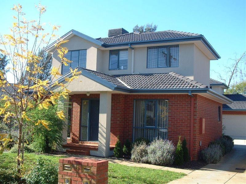 1/112 Bogong Avenue, Glen Waverley VIC 3150