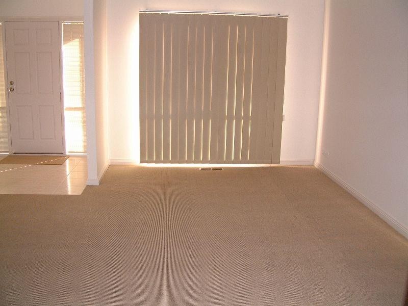 1/112 Bogong Avenue, Glen Waverley VIC 3150