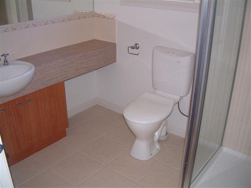 1/112 Bogong Avenue, Glen Waverley VIC 3150