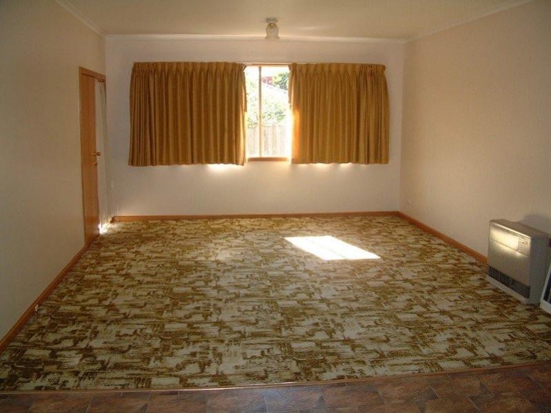 14A Olinda Street, Glen Waverley VIC 3150