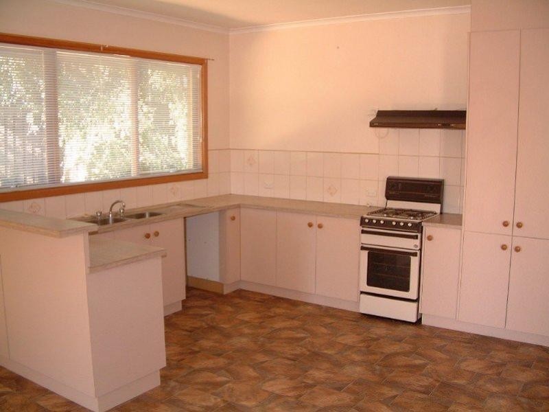 14A Olinda Street, Glen Waverley VIC 3150