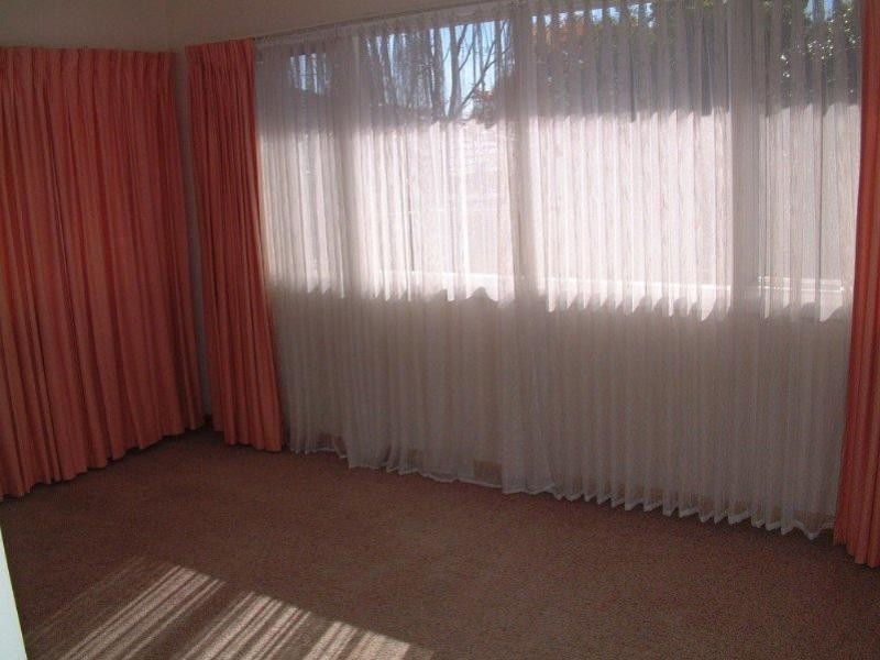 14A Olinda Street, Glen Waverley VIC 3150