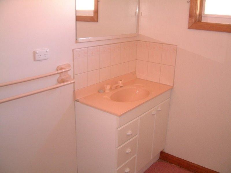 14A Olinda Street, Glen Waverley VIC 3150