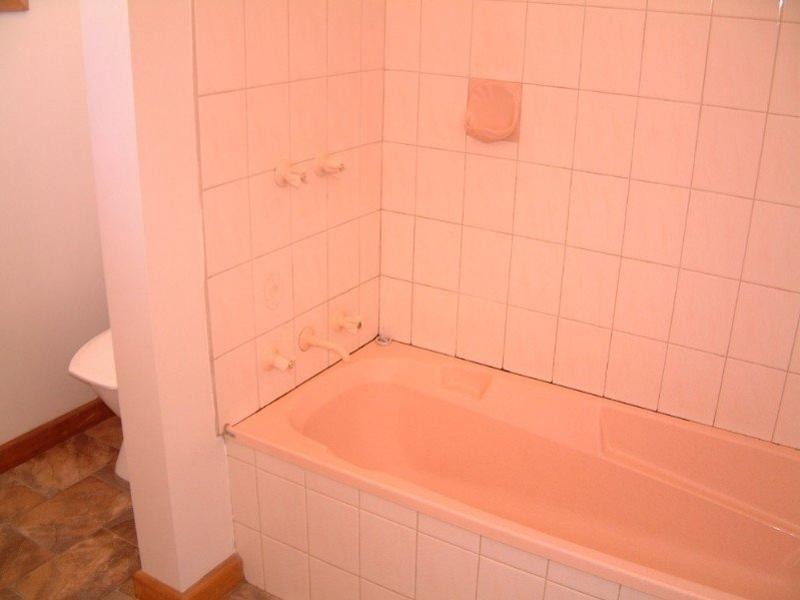 14A Olinda Street, Glen Waverley VIC 3150