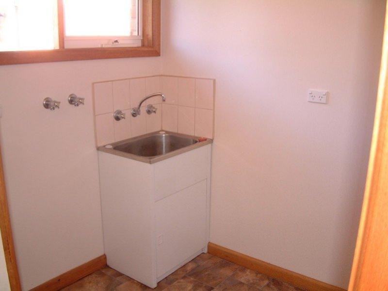 14A Olinda Street, Glen Waverley VIC 3150