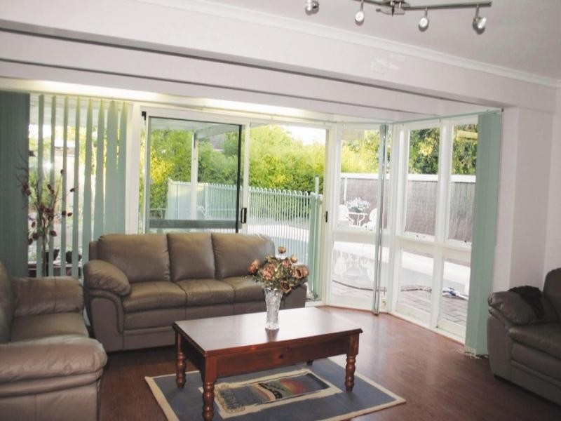 49 Botanic Drive, Glen Waverley VIC 3150