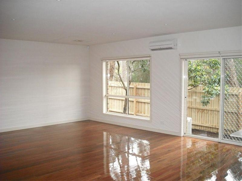 14b Danien Street, Glen Waverley VIC 3150