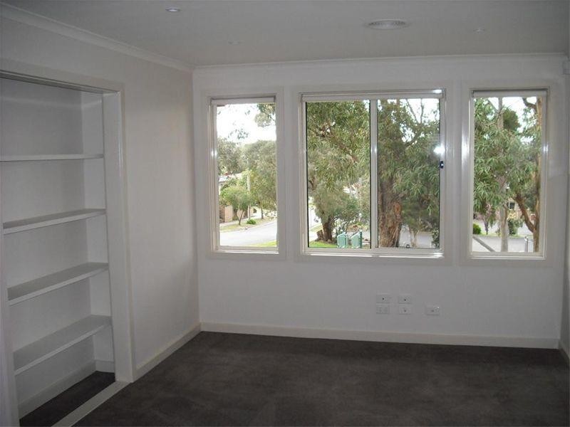 14b Danien Street, Glen Waverley VIC 3150