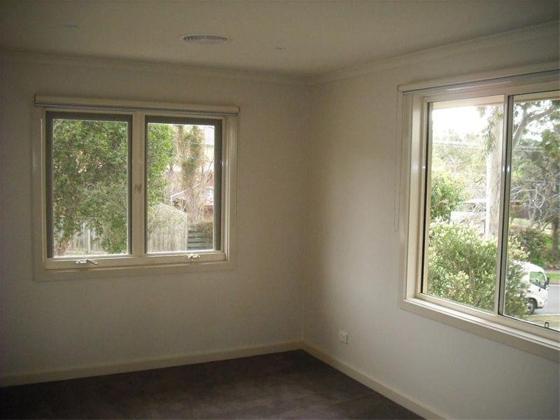 14b Danien Street, Glen Waverley VIC 3150