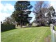11 Berrabri Drive, Scoresby VIC 3179