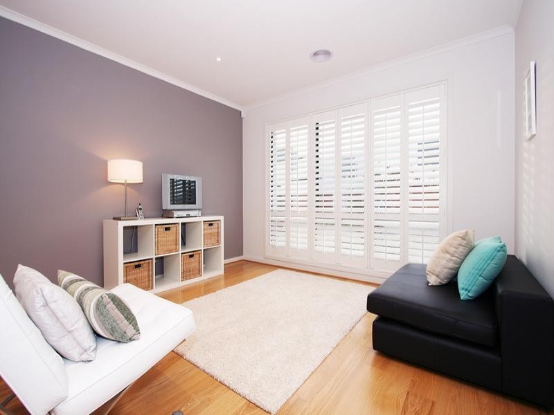 65 Waverley Park Drive, Mulgrave VIC 3170