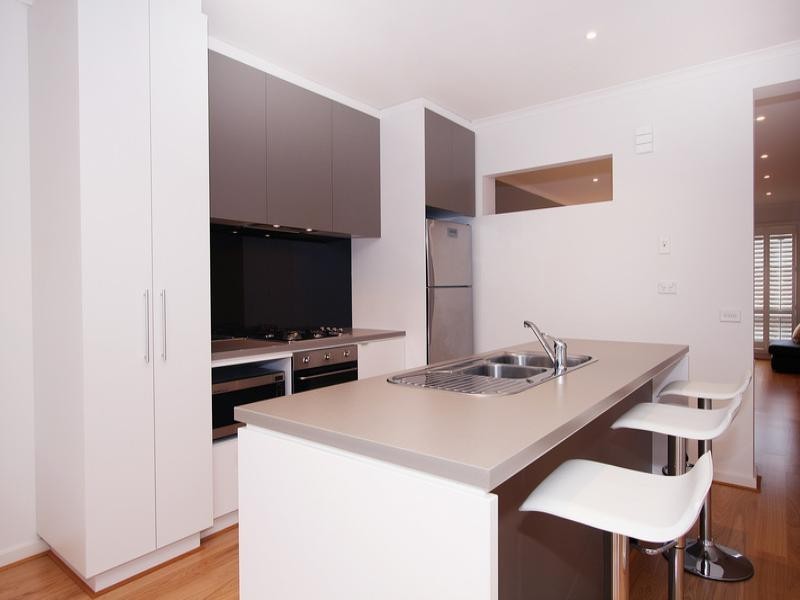 65 Waverley Park Drive, Mulgrave VIC 3170