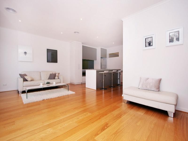 65 Waverley Park Drive, Mulgrave VIC 3170