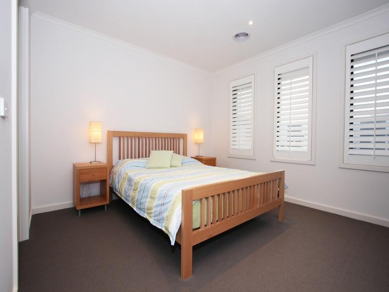 65 Waverley Park Drive, Mulgrave VIC 3170