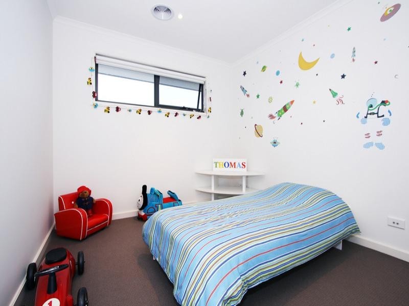 65 Waverley Park Drive, Mulgrave VIC 3170